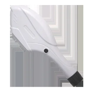 IPL / SHR handpiece