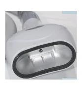 Cryolipolysis applicator
