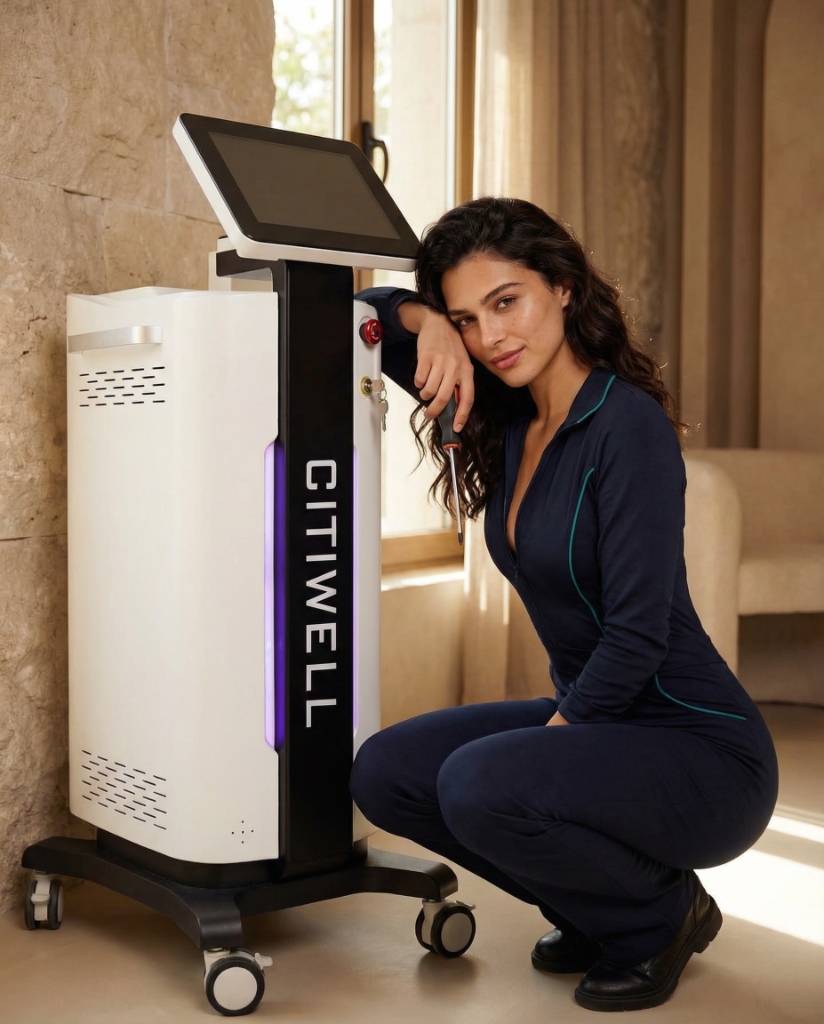 Безопасность и качество 2